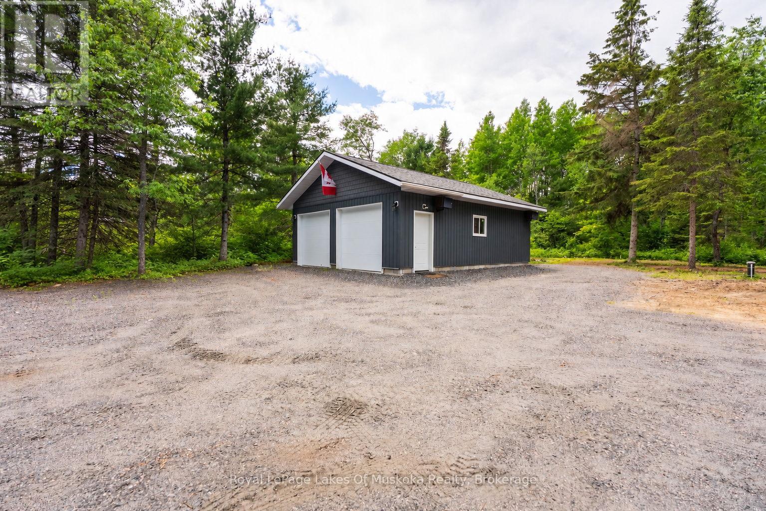 1053 Spring Lake Road, Lake Of Bays, Ontario P0A 1H0 - Photo 7 - X13514444
