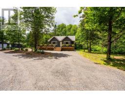 1053 SPRING LAKE ROAD, Lake of Bays, Ontario