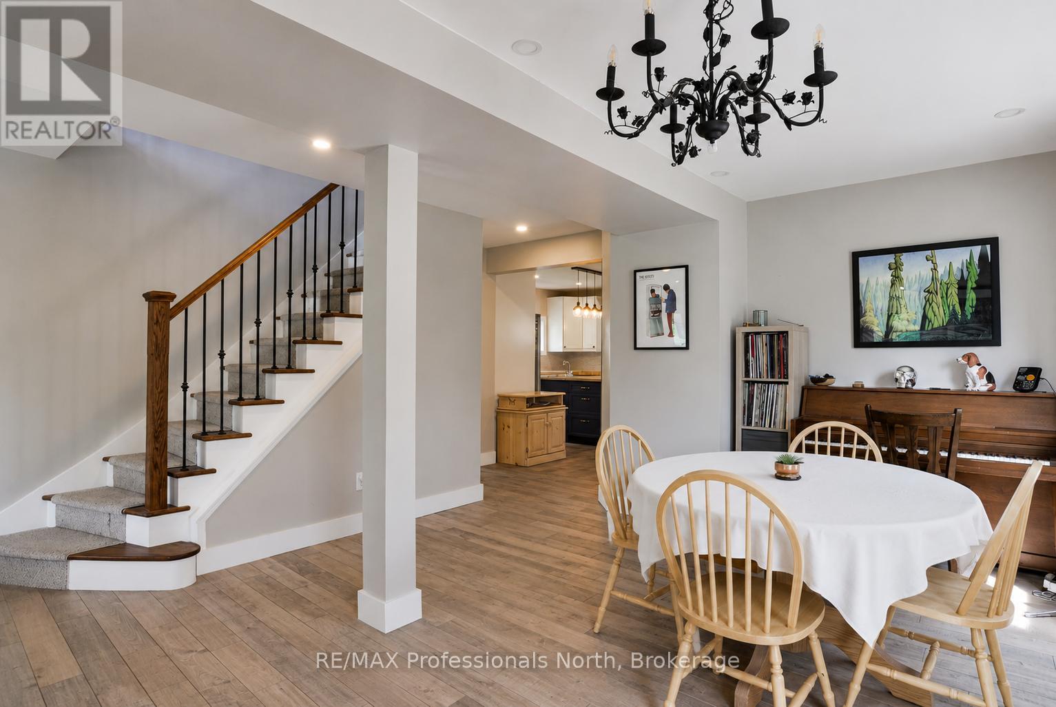 325 Mcpherson Street, Gravenhurst, Ontario P1P 0E8 - Photo 12 - X13514658