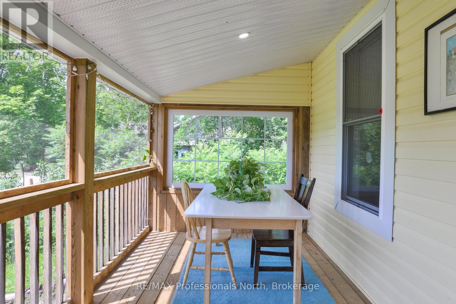 325 Mcpherson Street, Gravenhurst, Ontario P1P 0E8 - Photo 14 - X13514658