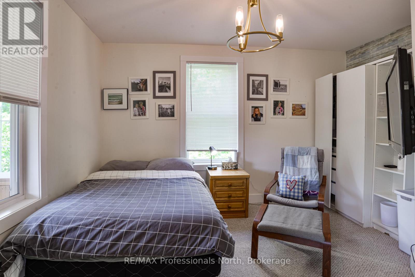 325 Mcpherson Street, Gravenhurst, Ontario P1P 0E8 - Photo 15 - X13514658
