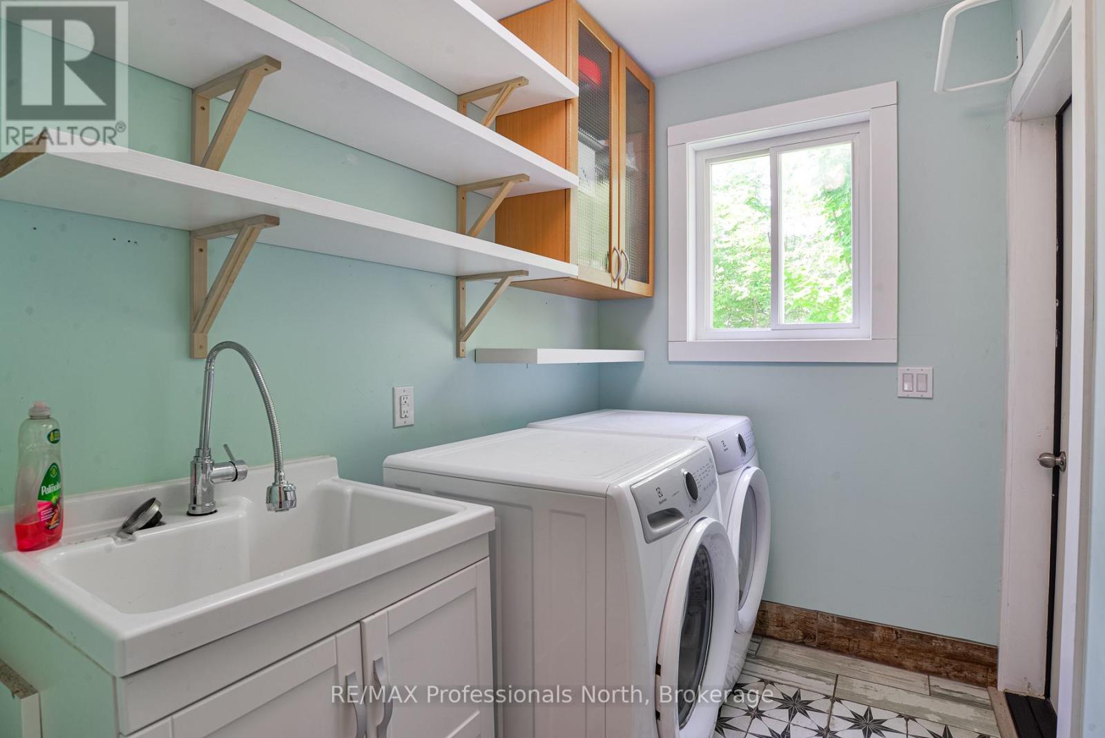 325 Mcpherson Street, Gravenhurst, Ontario P1P 0E8 - Photo 17 - X13514658