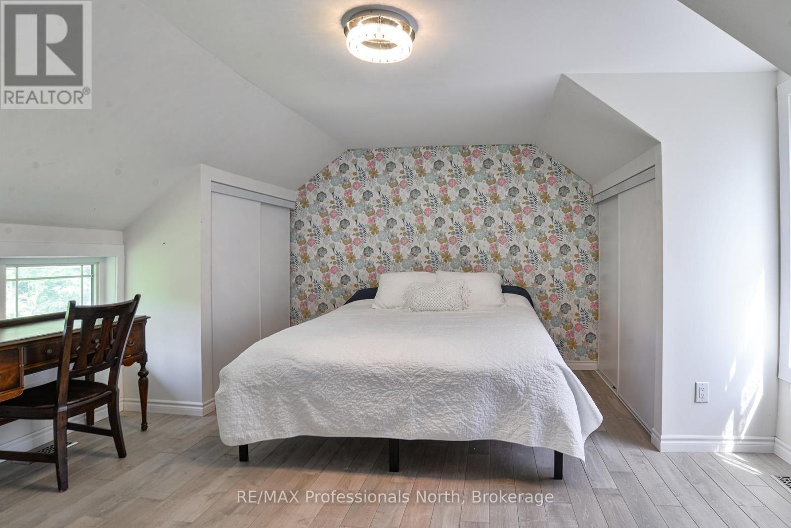 325 Mcpherson Street, Gravenhurst, Ontario P1P 0E8 - Photo 18 - X13514658