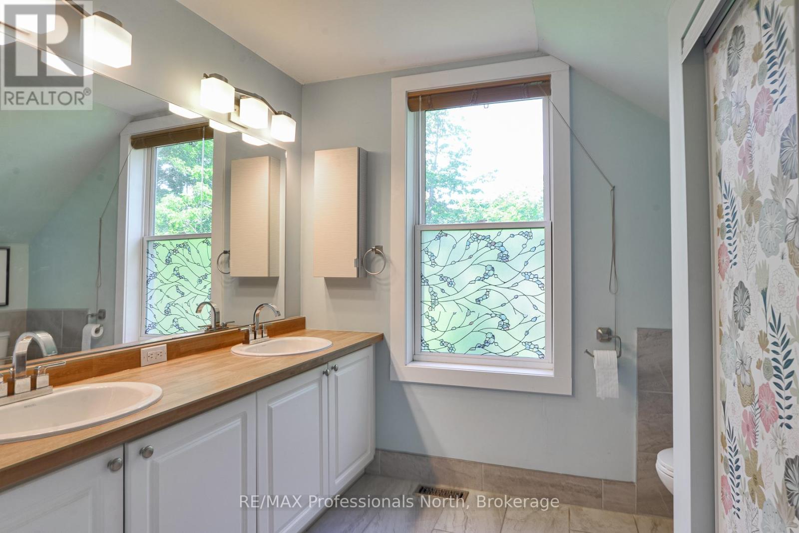 325 Mcpherson Street, Gravenhurst, Ontario P1P 0E8 - Photo 20 - X13514658