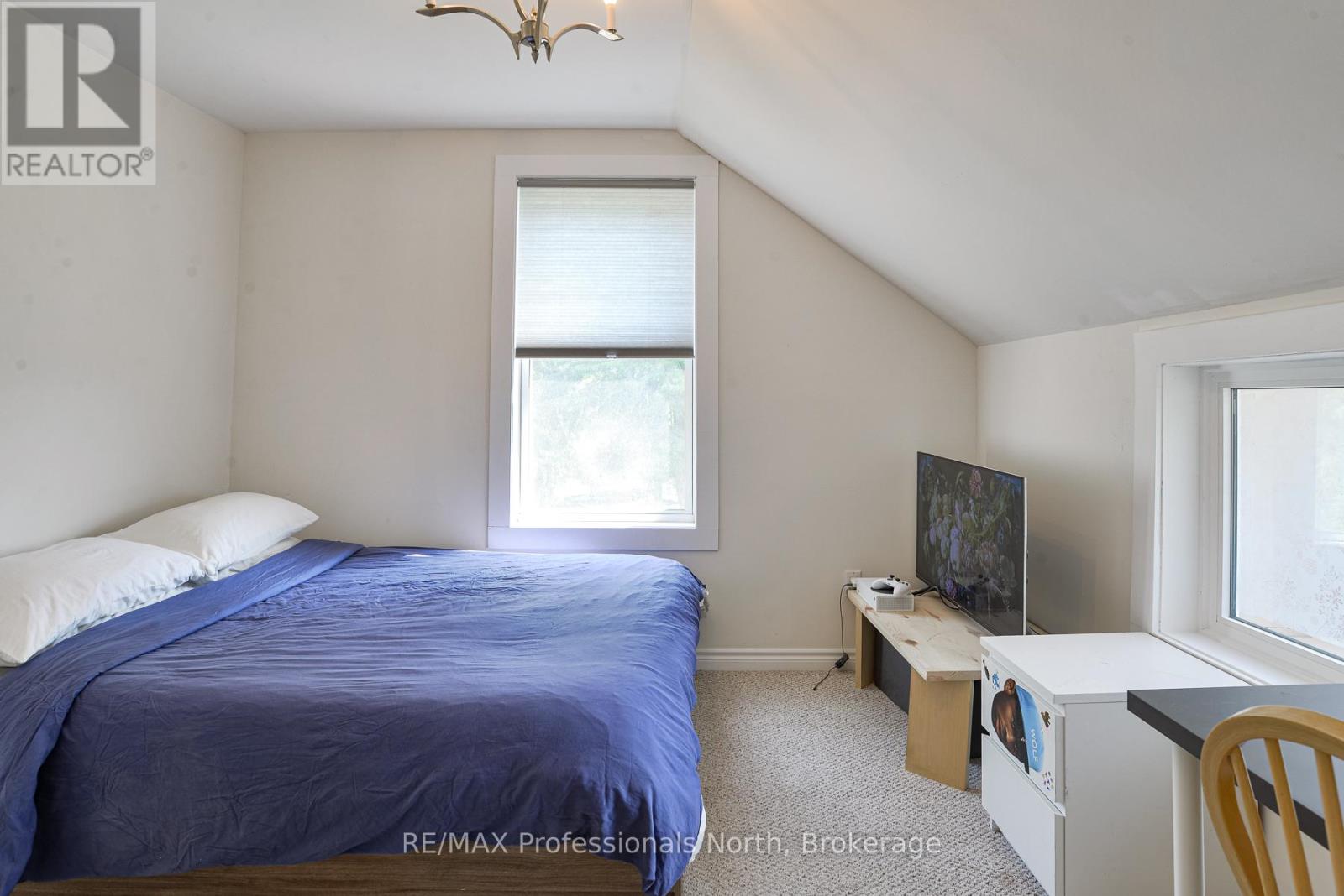 325 Mcpherson Street, Gravenhurst, Ontario P1P 0E8 - Photo 21 - X13514658