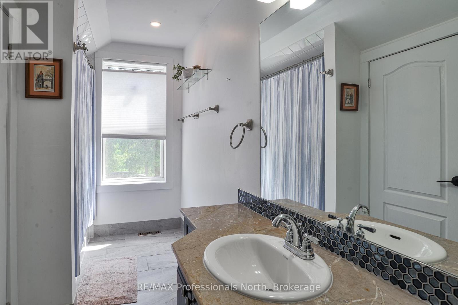 325 Mcpherson Street, Gravenhurst, Ontario P1P 0E8 - Photo 23 - X13514658