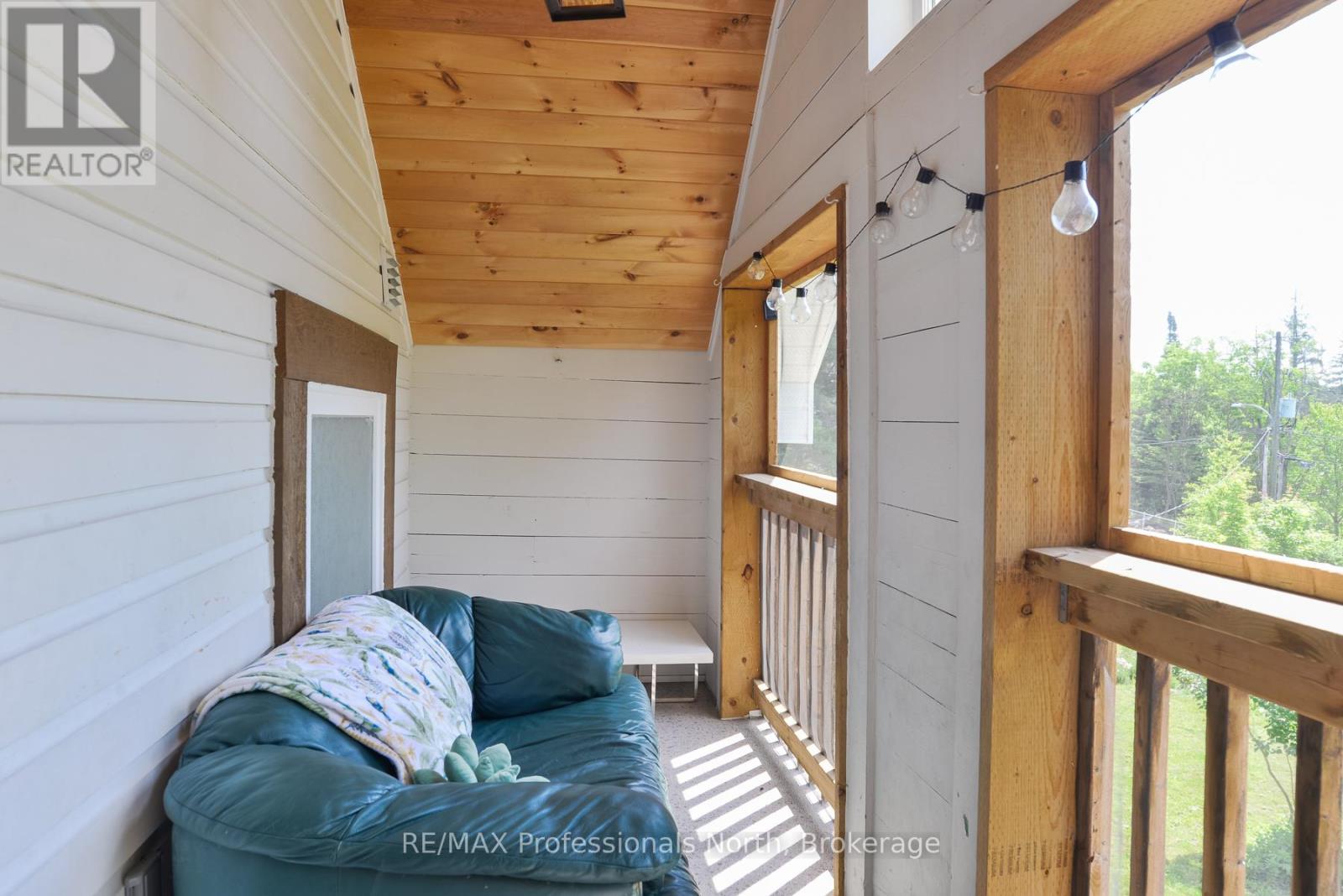 325 Mcpherson Street, Gravenhurst, Ontario P1P 0E8 - Photo 24 - X13514658