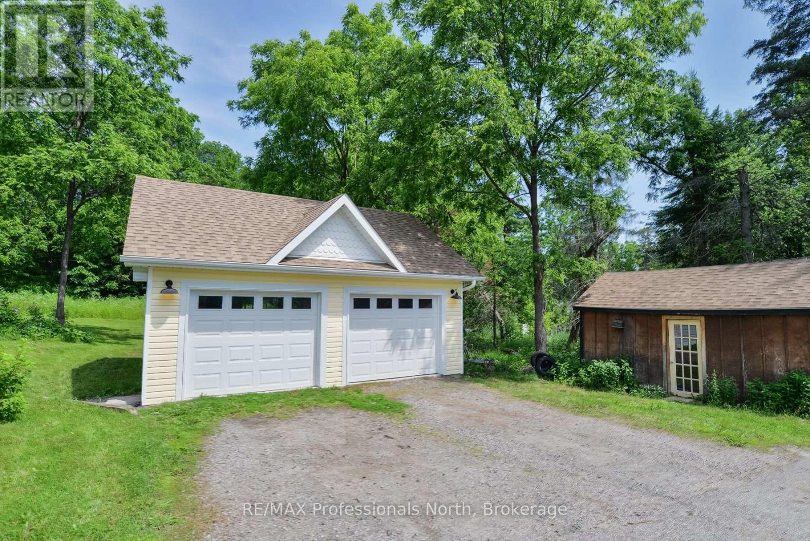 325 Mcpherson Street, Gravenhurst, Ontario P1P 0E8 - Photo 25 - X13514658