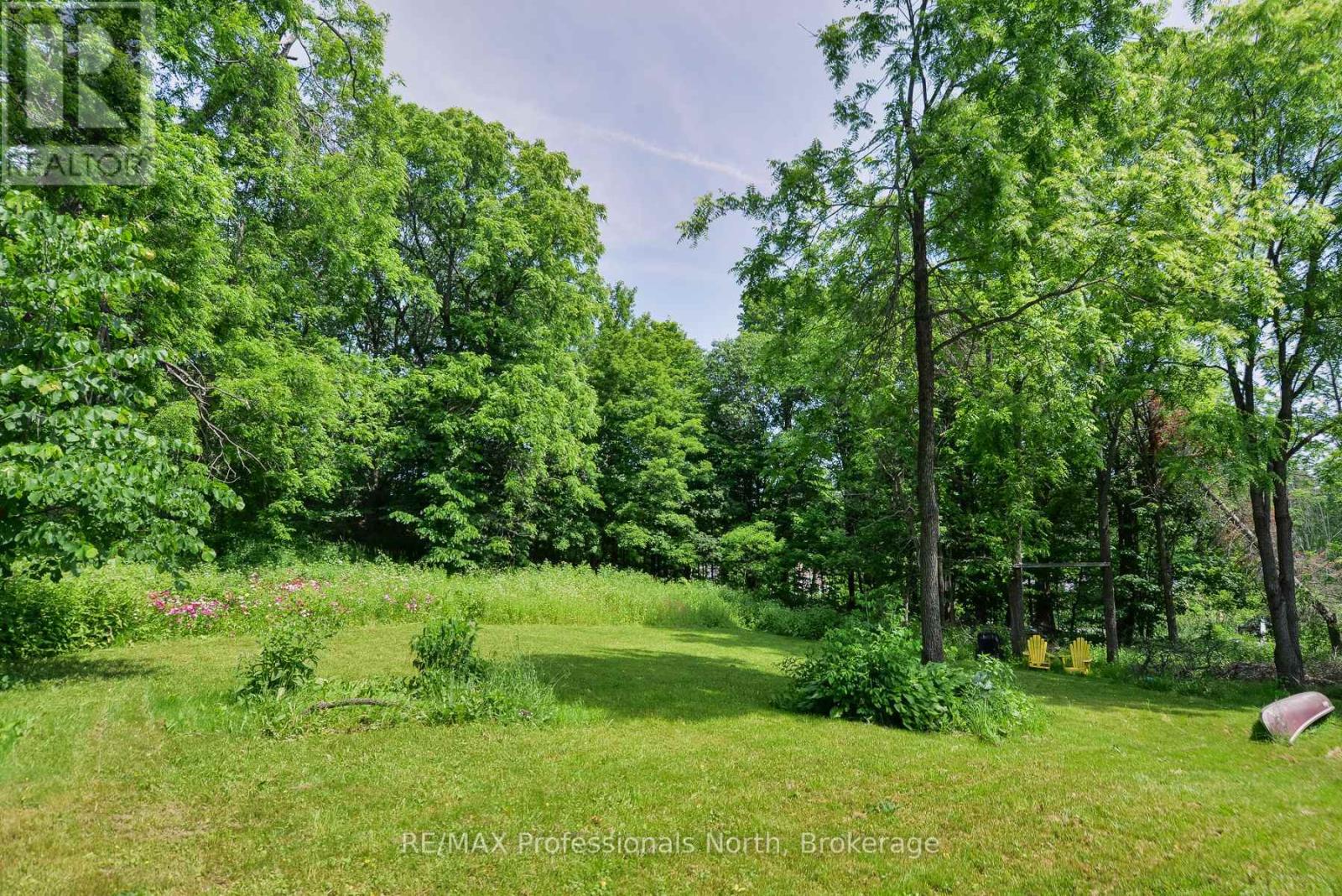 325 Mcpherson Street, Gravenhurst, Ontario P1P 0E8 - Photo 26 - X13514658