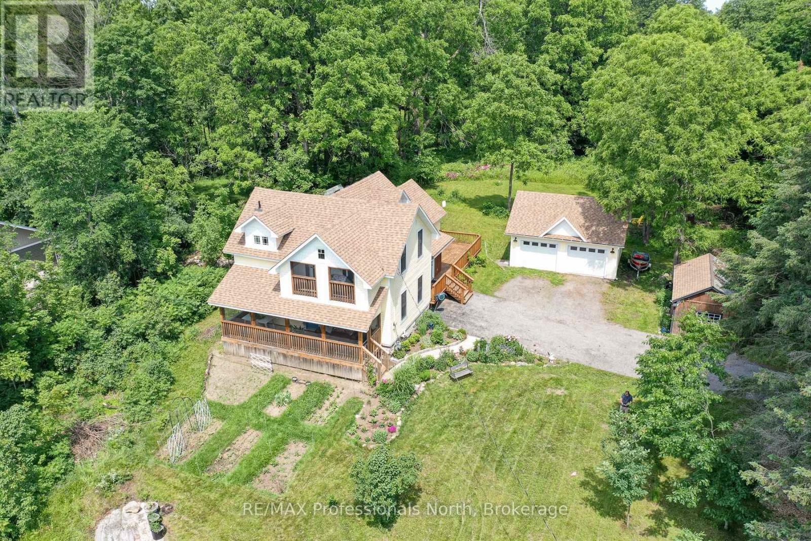325 Mcpherson Street, Gravenhurst, Ontario P1P 0E8 - Photo 27 - X13514658