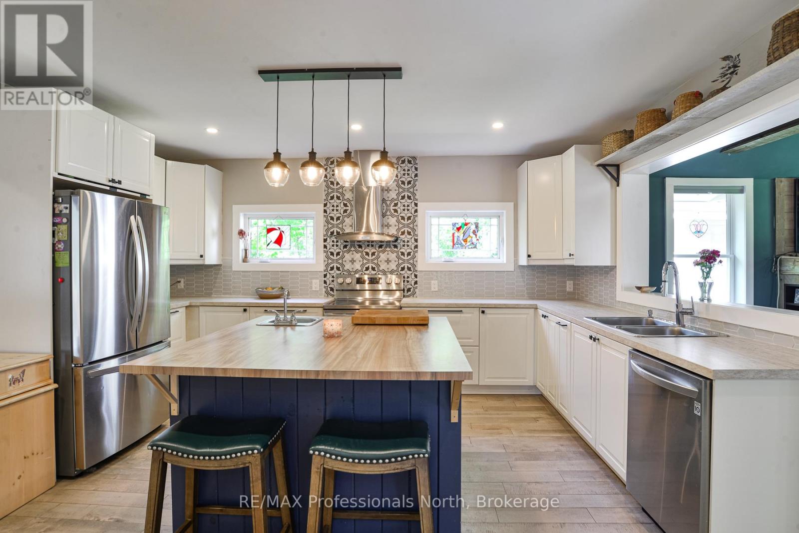 325 Mcpherson Street, Gravenhurst, Ontario P1P 0E8 - Photo 6 - X13514658