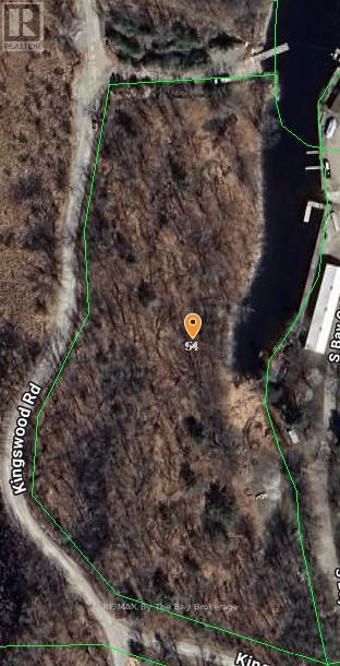 54 Kingswood Road, Georgian Bay, Ontario L0K 1S0 - Photo 1 - X13515256