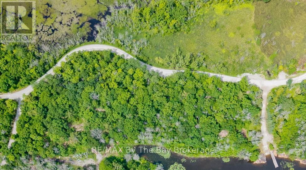 54 Kingswood Road, Georgian Bay, Ontario L0K 1S0 - Photo 2 - X13515256