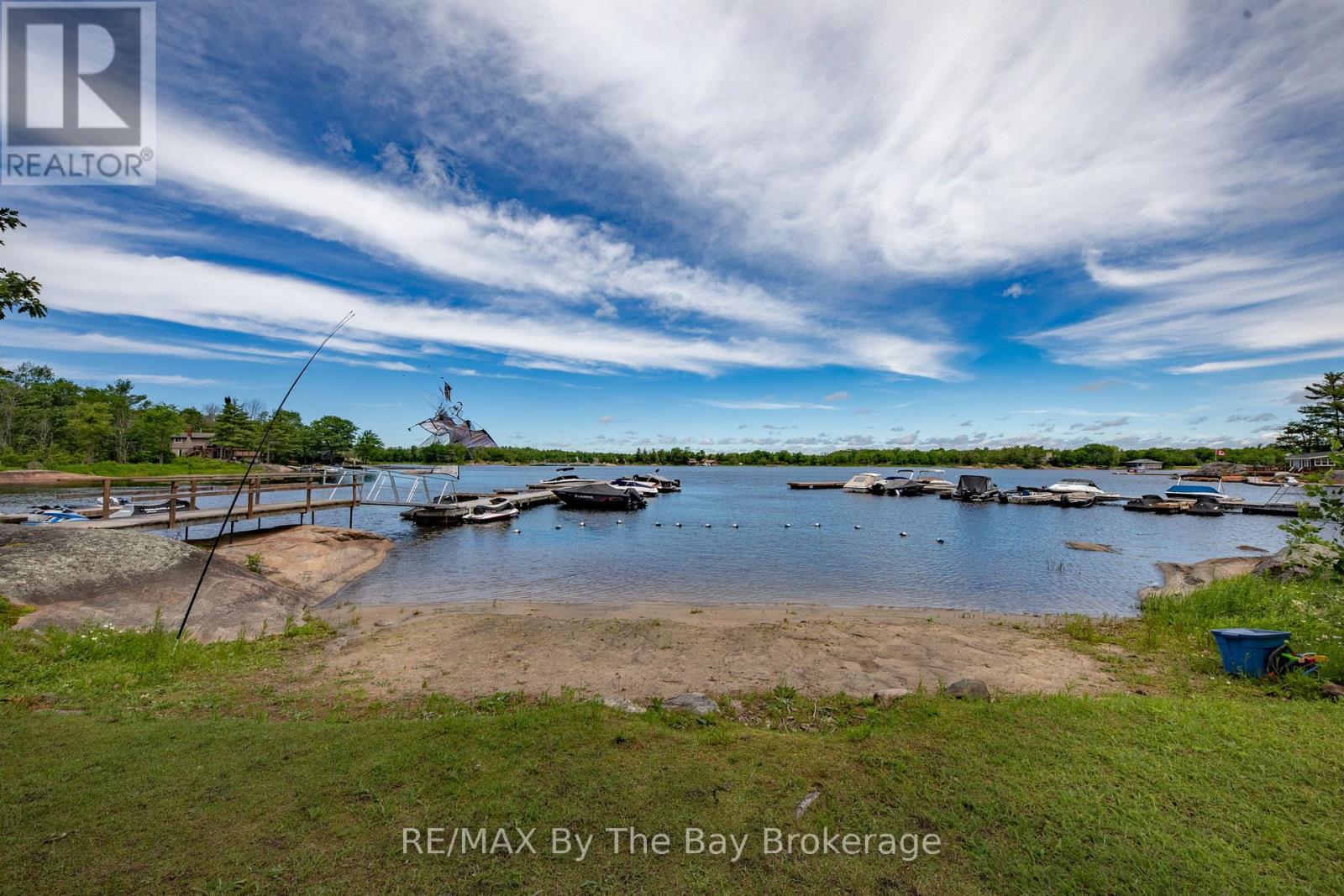 170 Linton Road, Georgian Bay, Ontario L0K 1S0 - Photo 10 - X13515274