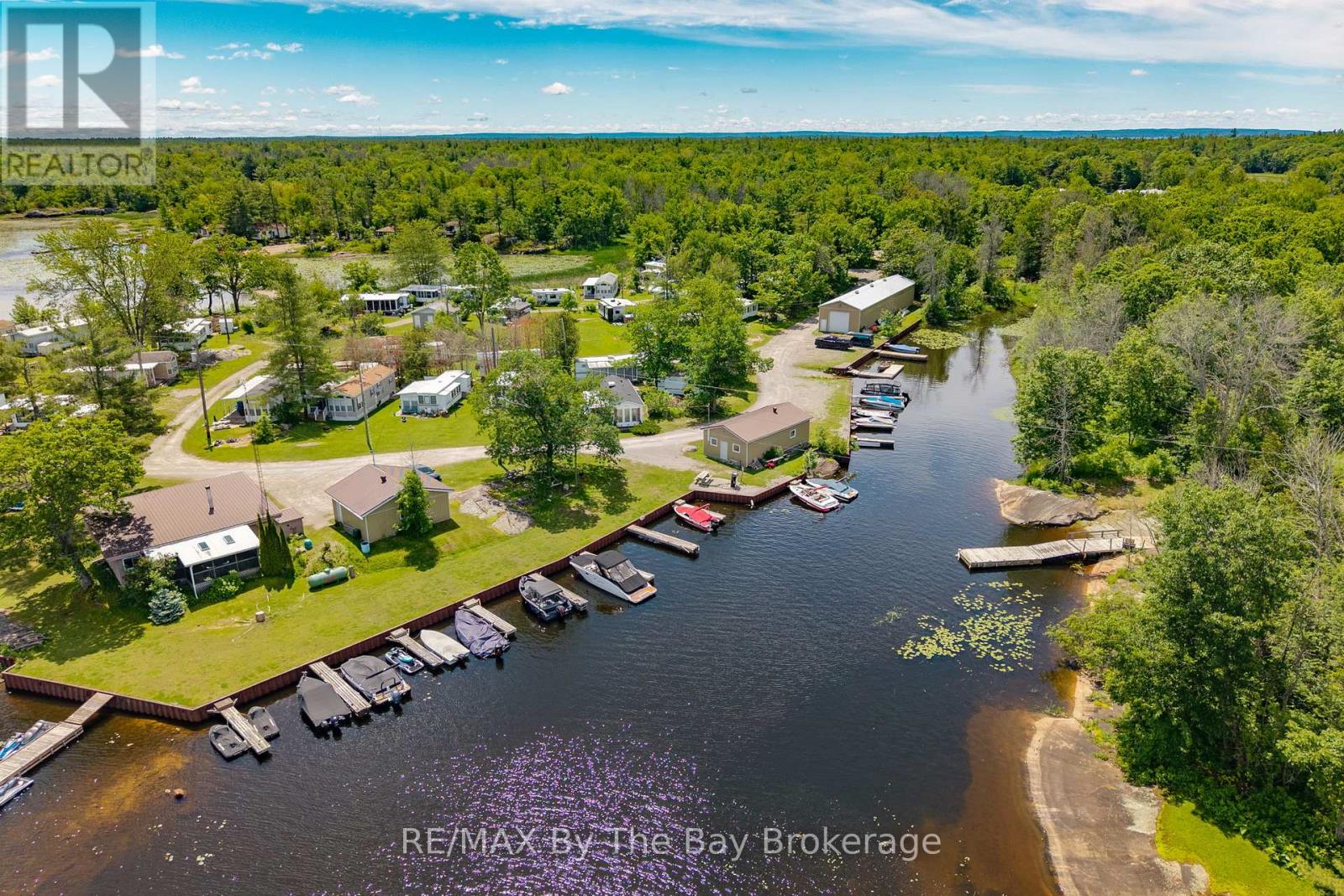 170 Linton Road, Georgian Bay, Ontario L0K 1S0 - Photo 11 - X13515274