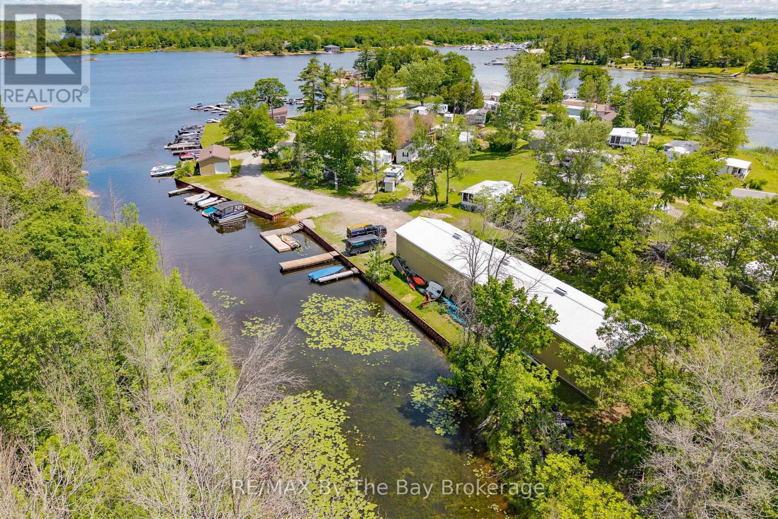 170 Linton Road, Georgian Bay, Ontario L0K 1S0 - Photo 12 - X13515274