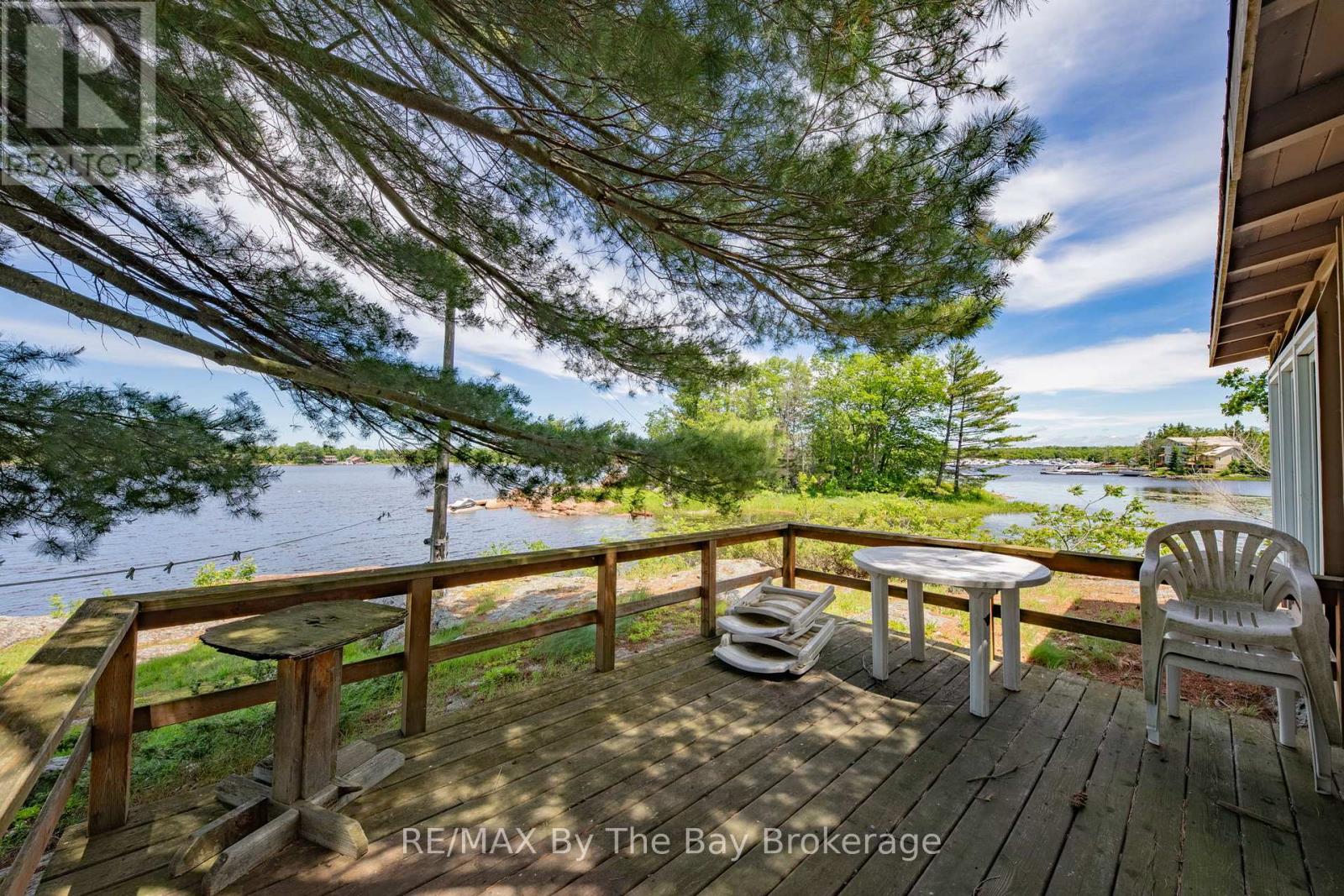 170 Linton Road, Georgian Bay, Ontario L0K 1S0 - Photo 15 - X13515274
