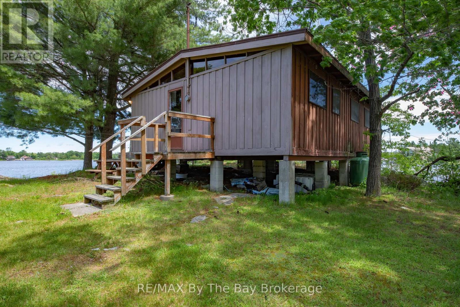 170 Linton Road, Georgian Bay, Ontario L0K 1S0 - Photo 16 - X13515274