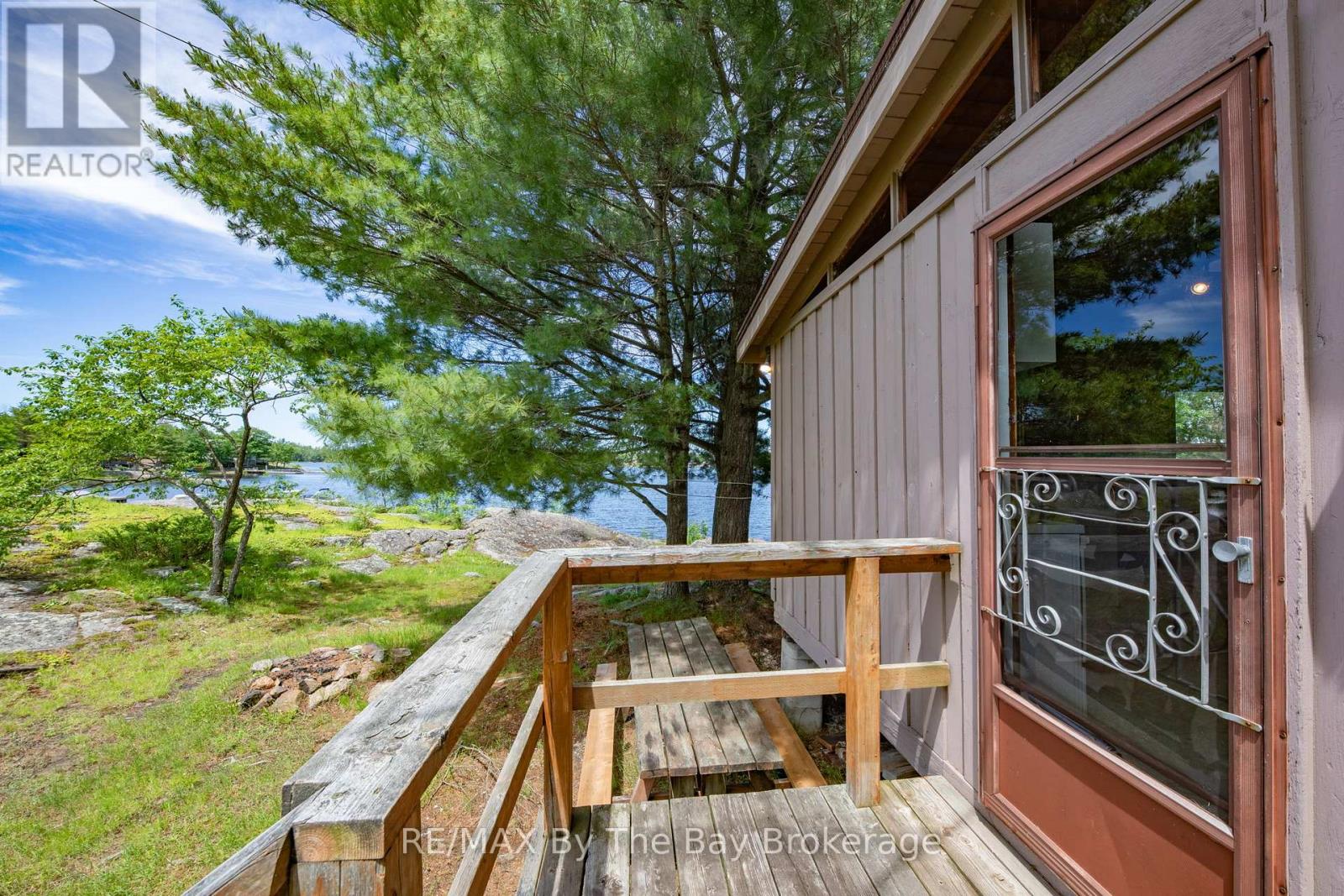 170 Linton Road, Georgian Bay, Ontario L0K 1S0 - Photo 17 - X13515274