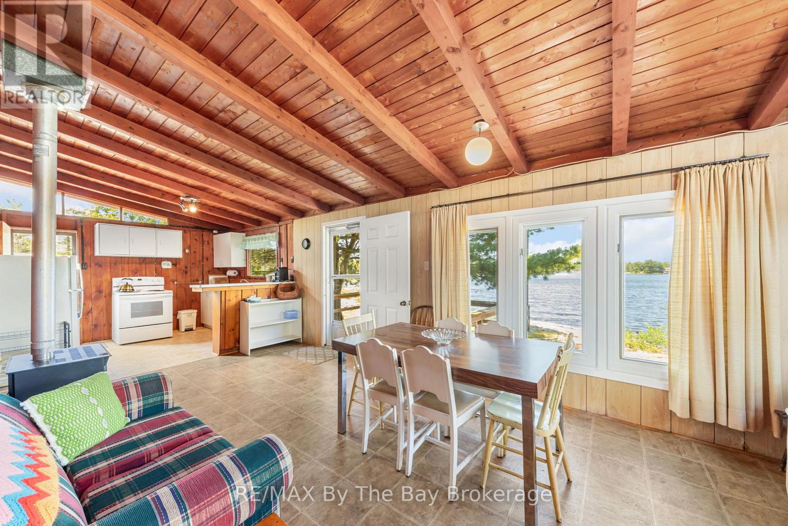 170 Linton Road, Georgian Bay, Ontario L0K 1S0 - Photo 18 - X13515274