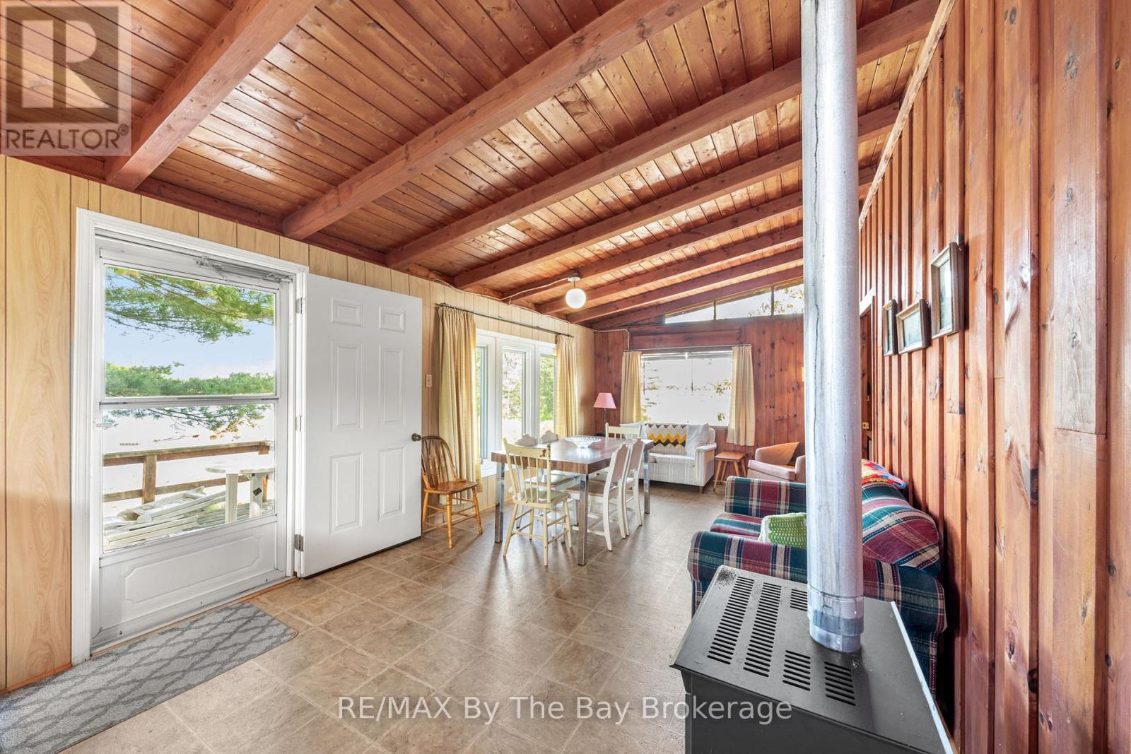 170 Linton Road, Georgian Bay, Ontario L0K 1S0 - Photo 19 - X13515274