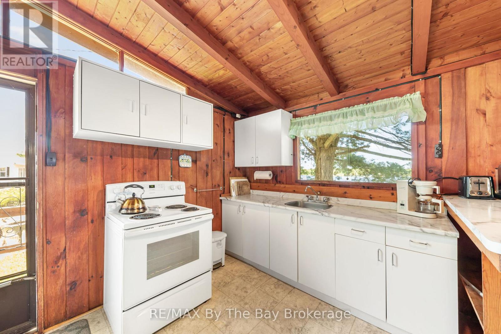 170 Linton Road, Georgian Bay, Ontario L0K 1S0 - Photo 20 - X13515274