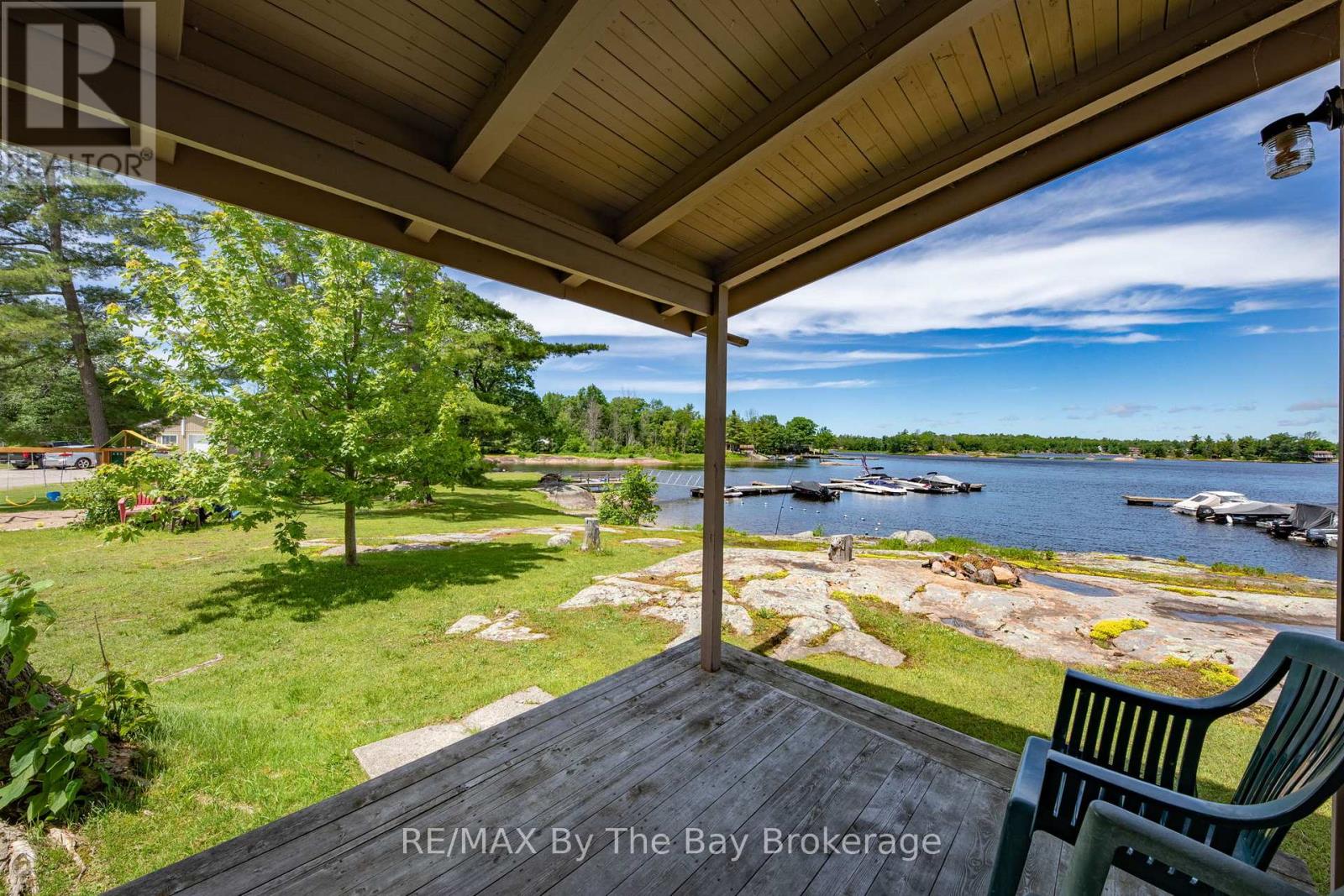 170 Linton Road, Georgian Bay, Ontario L0K 1S0 - Photo 21 - X13515274