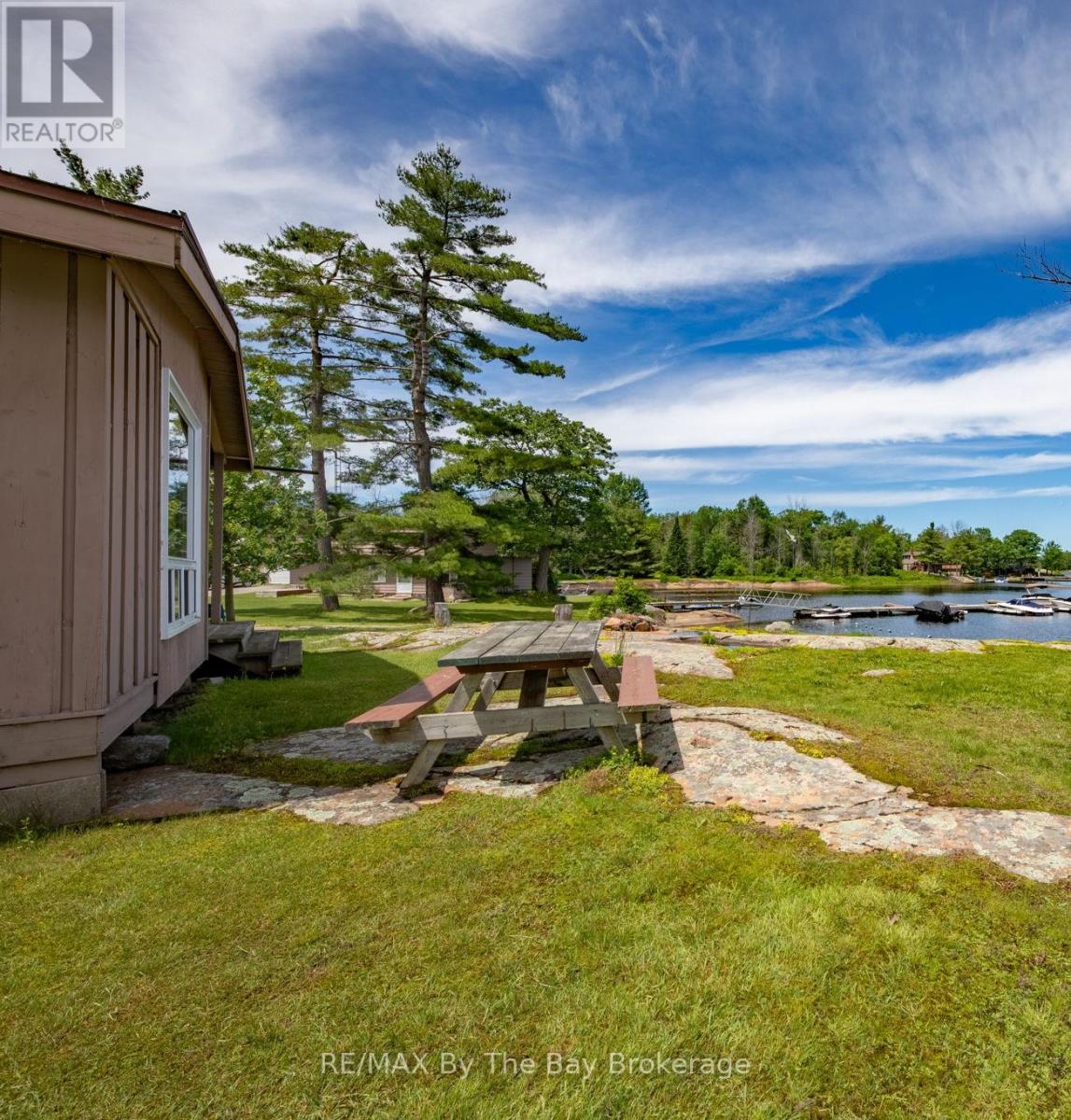 170 Linton Road, Georgian Bay, Ontario L0K 1S0 - Photo 22 - X13515274