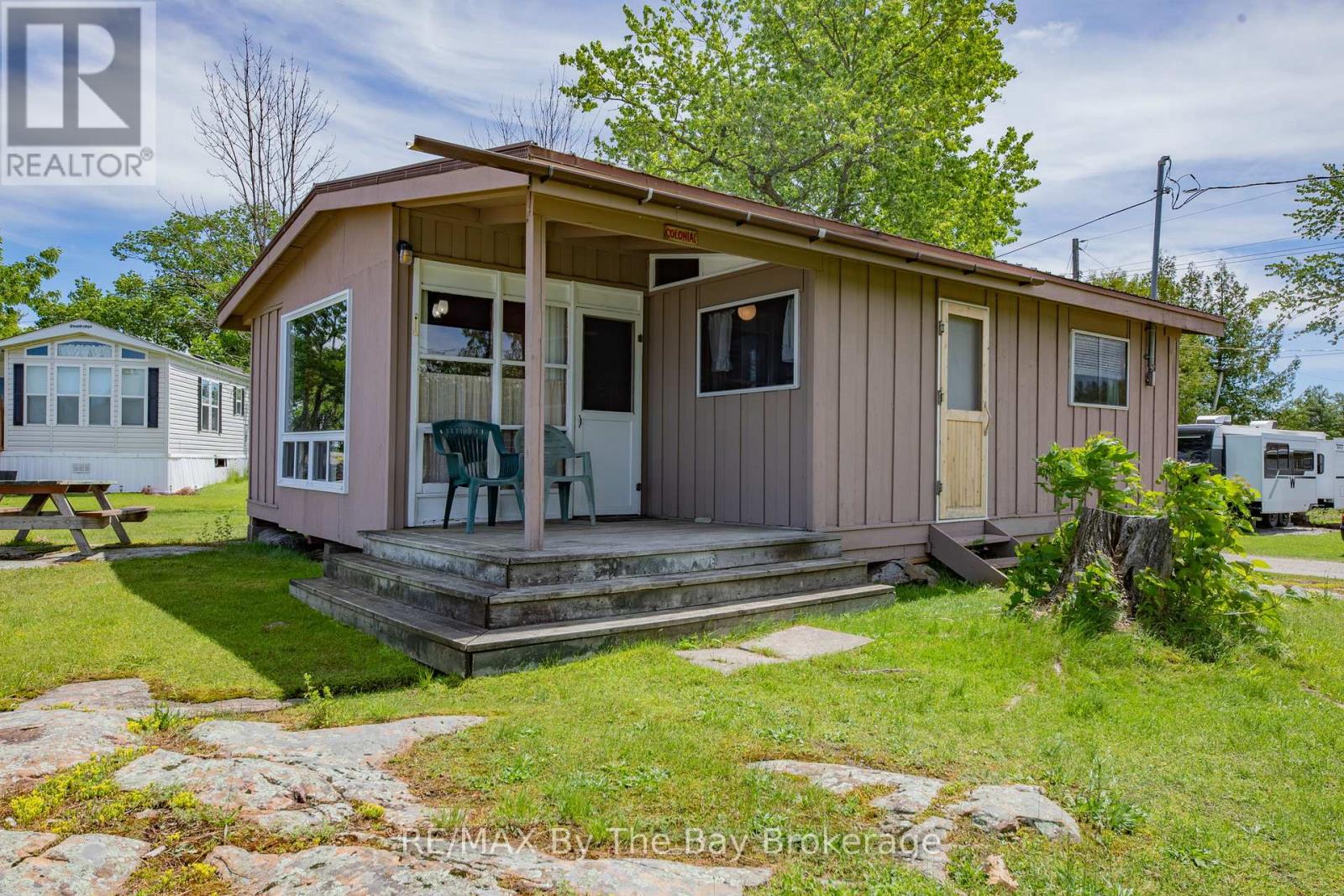 170 Linton Road, Georgian Bay, Ontario L0K 1S0 - Photo 23 - X13515274