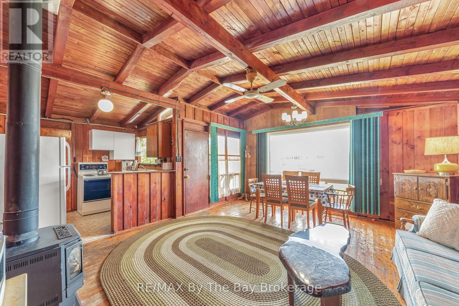 170 Linton Road, Georgian Bay, Ontario L0K 1S0 - Photo 24 - X13515274