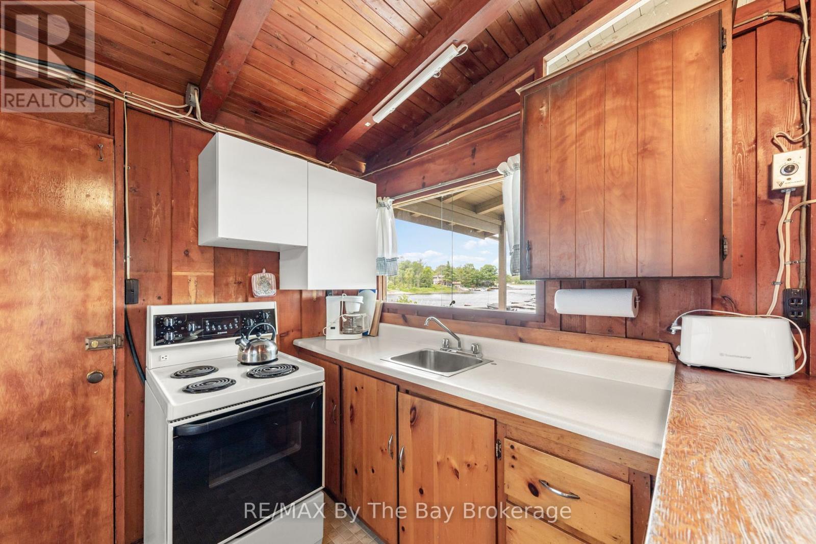 170 Linton Road, Georgian Bay, Ontario L0K 1S0 - Photo 25 - X13515274