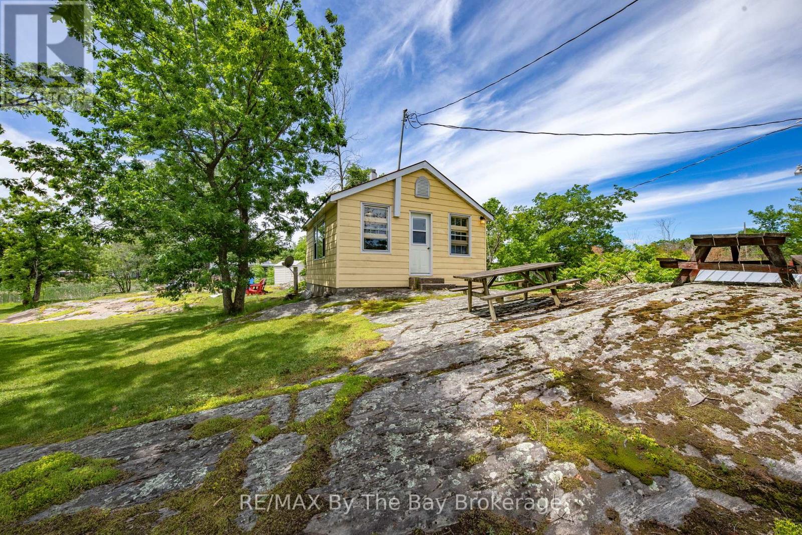 170 Linton Road, Georgian Bay, Ontario L0K 1S0 - Photo 26 - X13515274