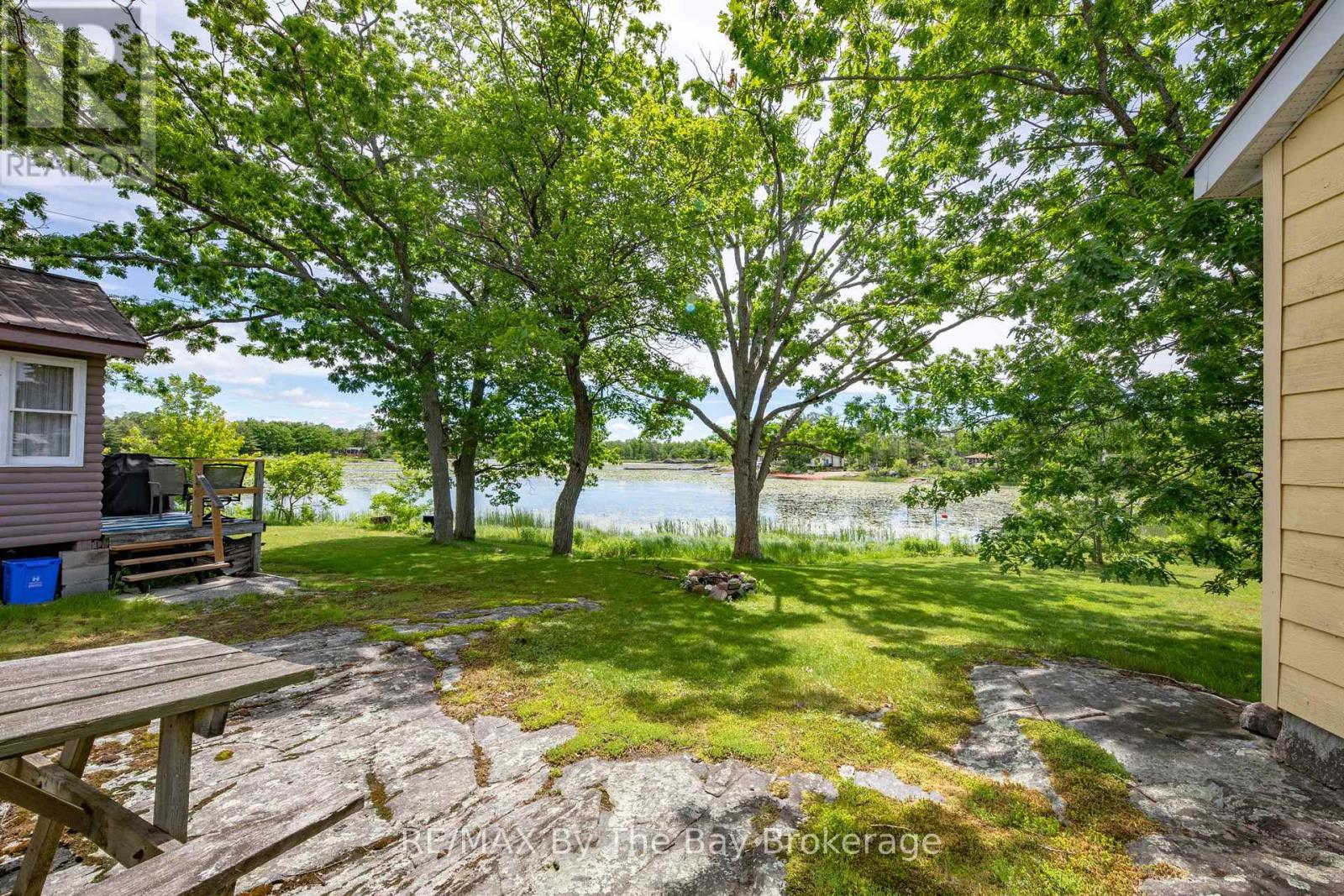 170 Linton Road, Georgian Bay, Ontario L0K 1S0 - Photo 27 - X13515274