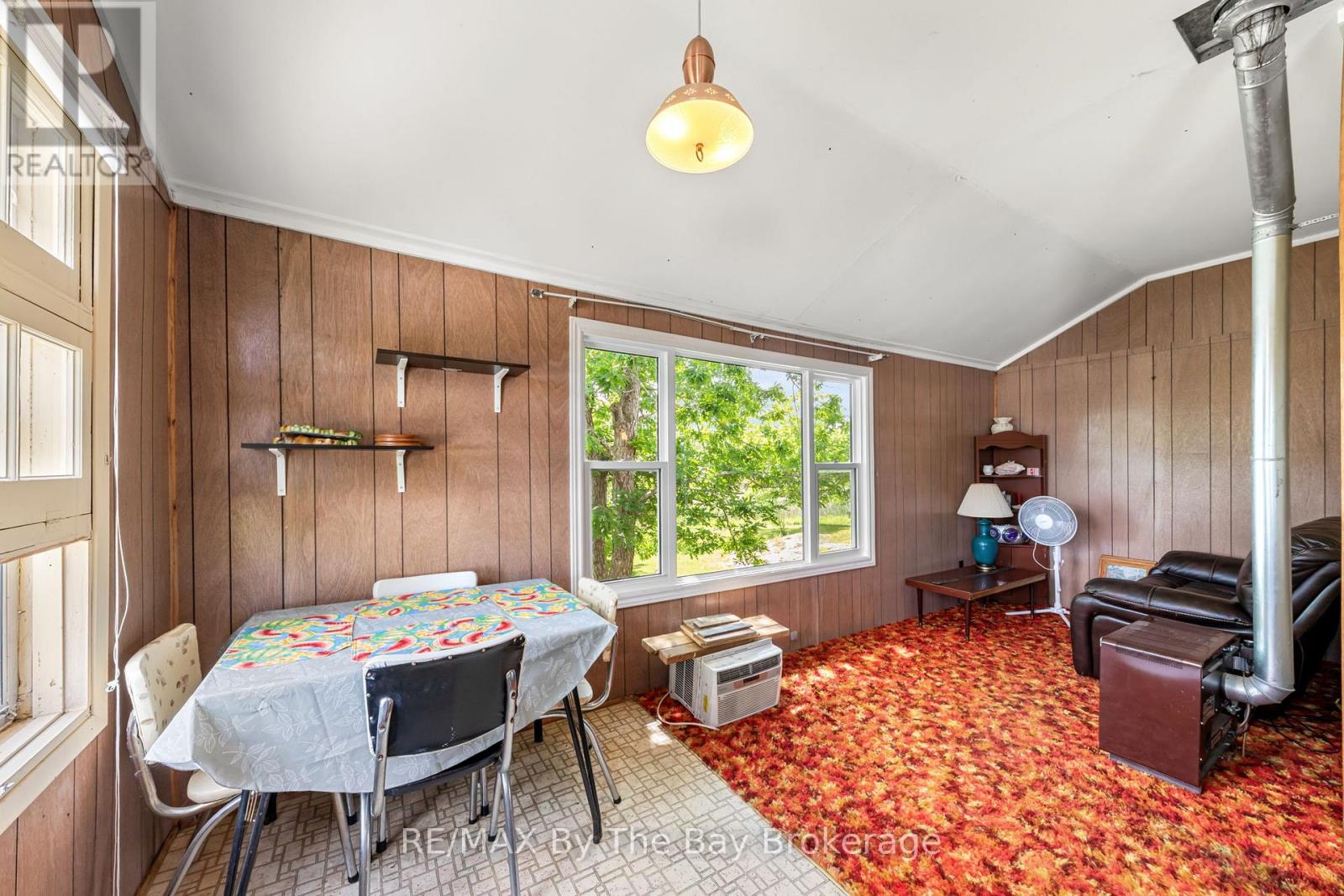 170 Linton Road, Georgian Bay, Ontario L0K 1S0 - Photo 28 - X13515274