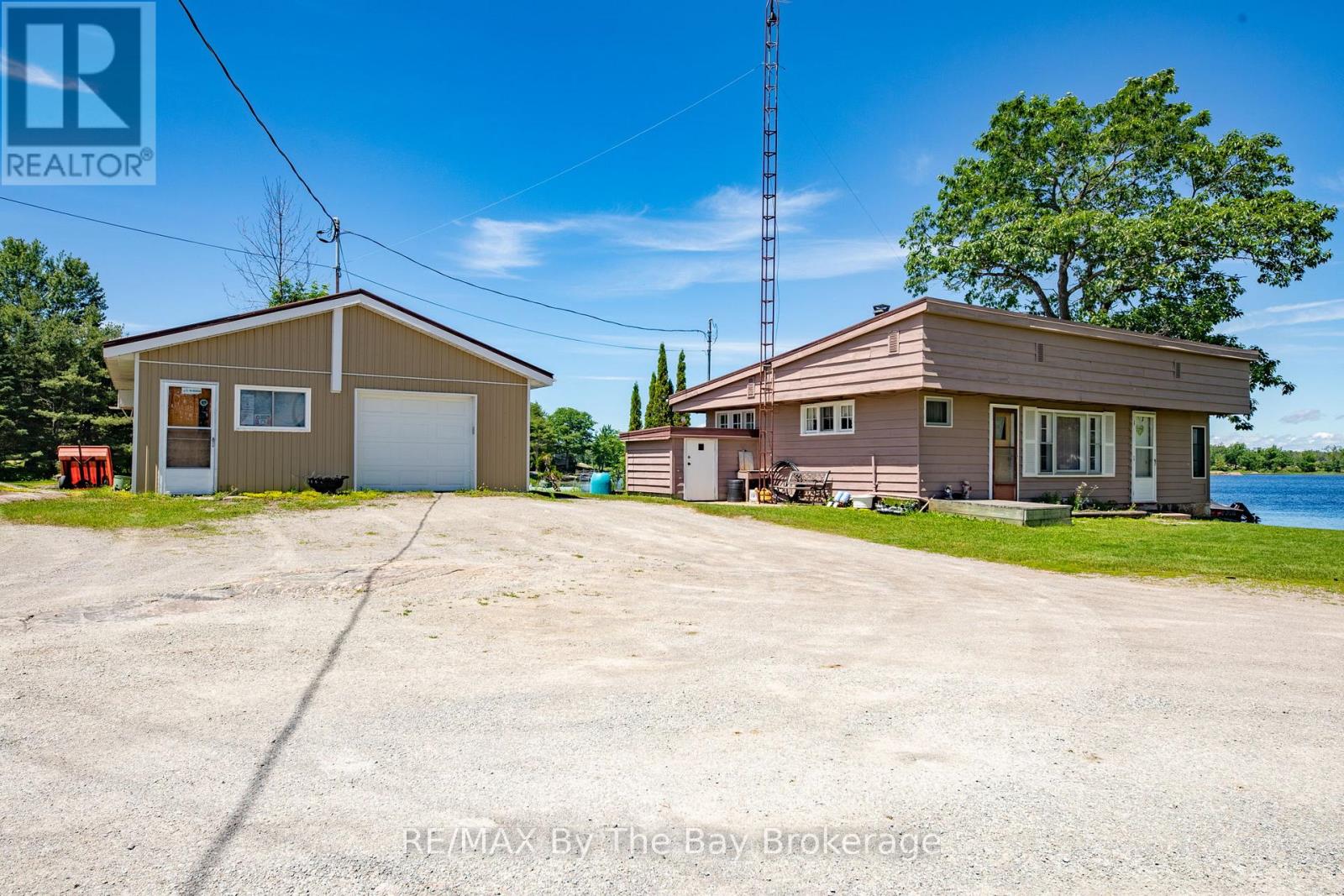 170 Linton Road, Georgian Bay, Ontario L0K 1S0 - Photo 30 - X13515274