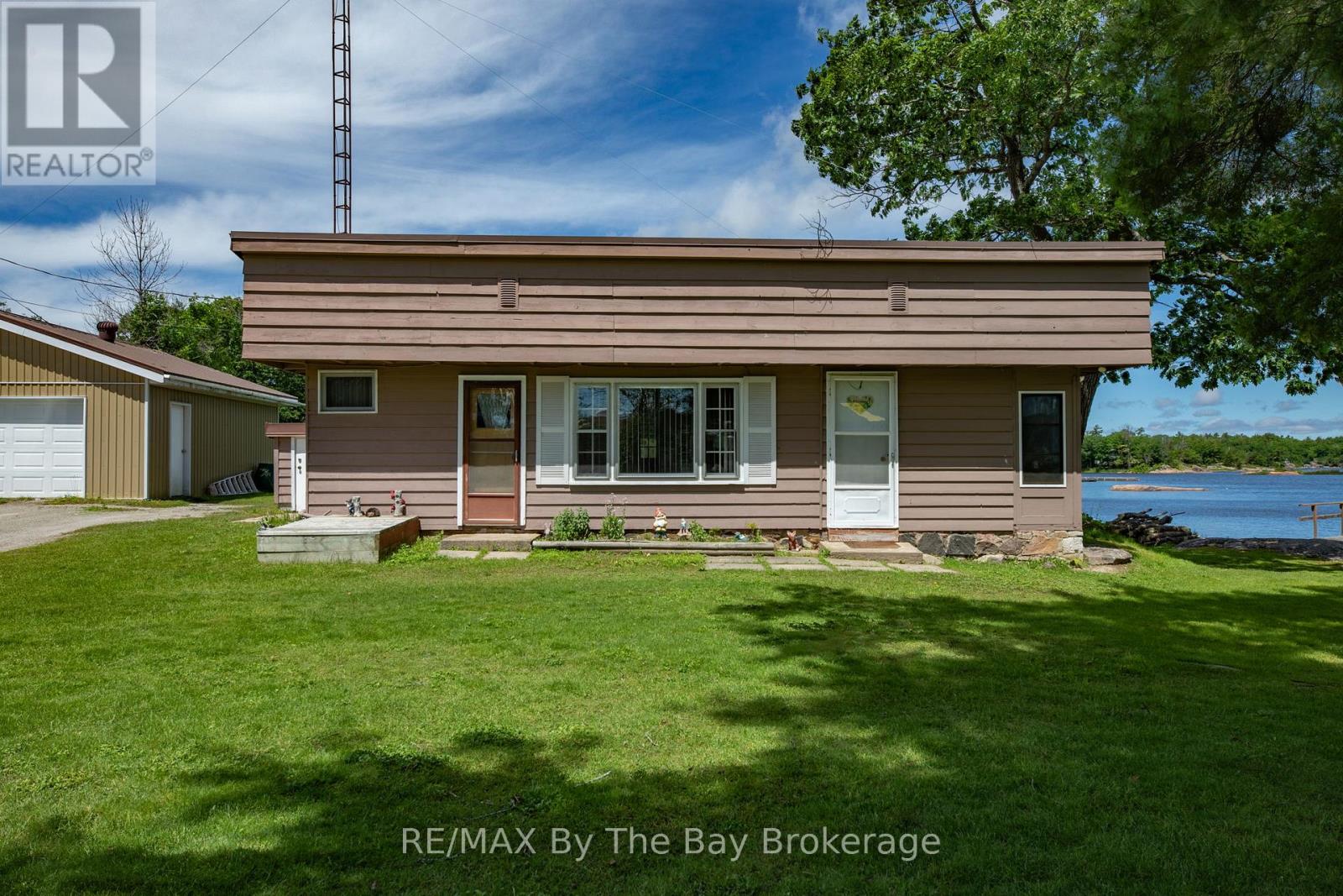 170 Linton Road, Georgian Bay, Ontario L0K 1S0 - Photo 31 - X13515274