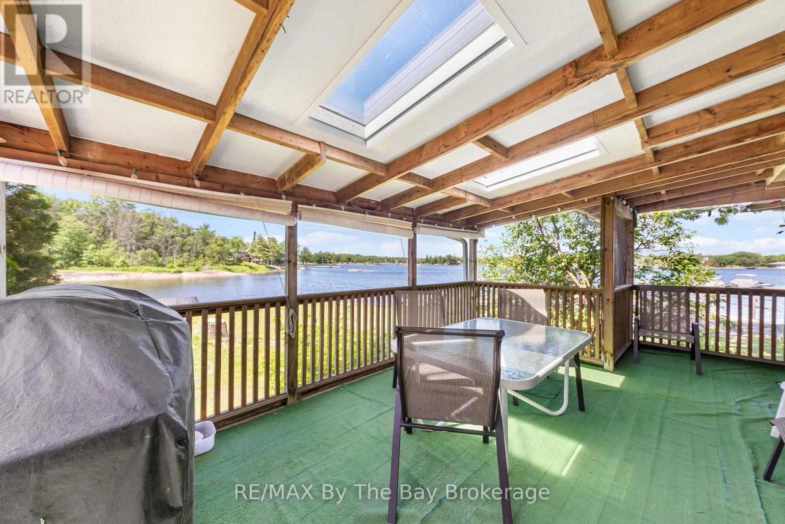 170 Linton Road, Georgian Bay, Ontario L0K 1S0 - Photo 32 - X13515274
