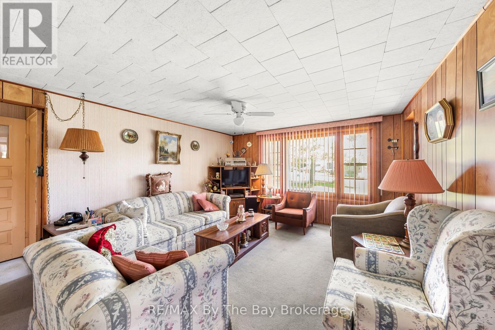 170 Linton Road, Georgian Bay, Ontario L0K 1S0 - Photo 33 - X13515274