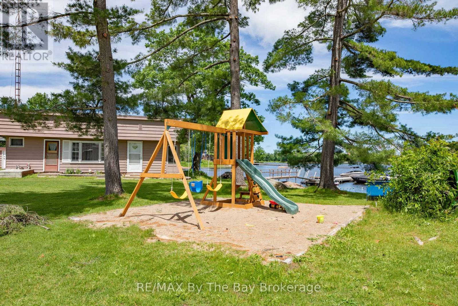 170 Linton Road, Georgian Bay, Ontario L0K 1S0 - Photo 34 - X13515274