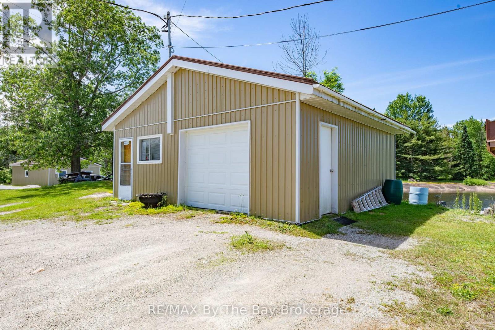 170 Linton Road, Georgian Bay, Ontario L0K 1S0 - Photo 35 - X13515274