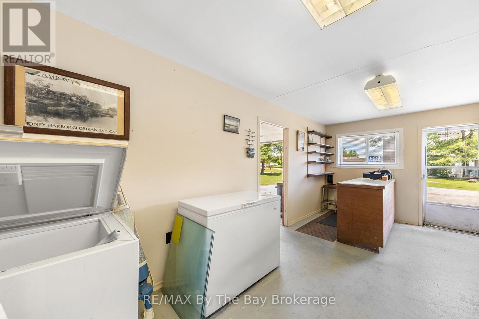 170 Linton Road, Georgian Bay, Ontario L0K 1S0 - Photo 36 - X13515274