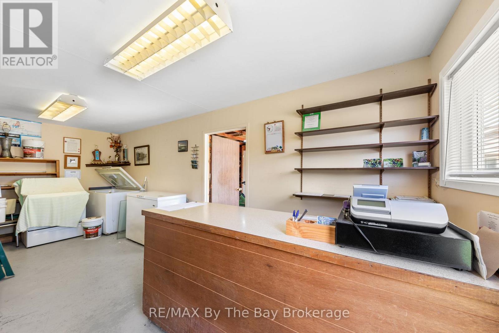 170 Linton Road, Georgian Bay, Ontario L0K 1S0 - Photo 37 - X13515274