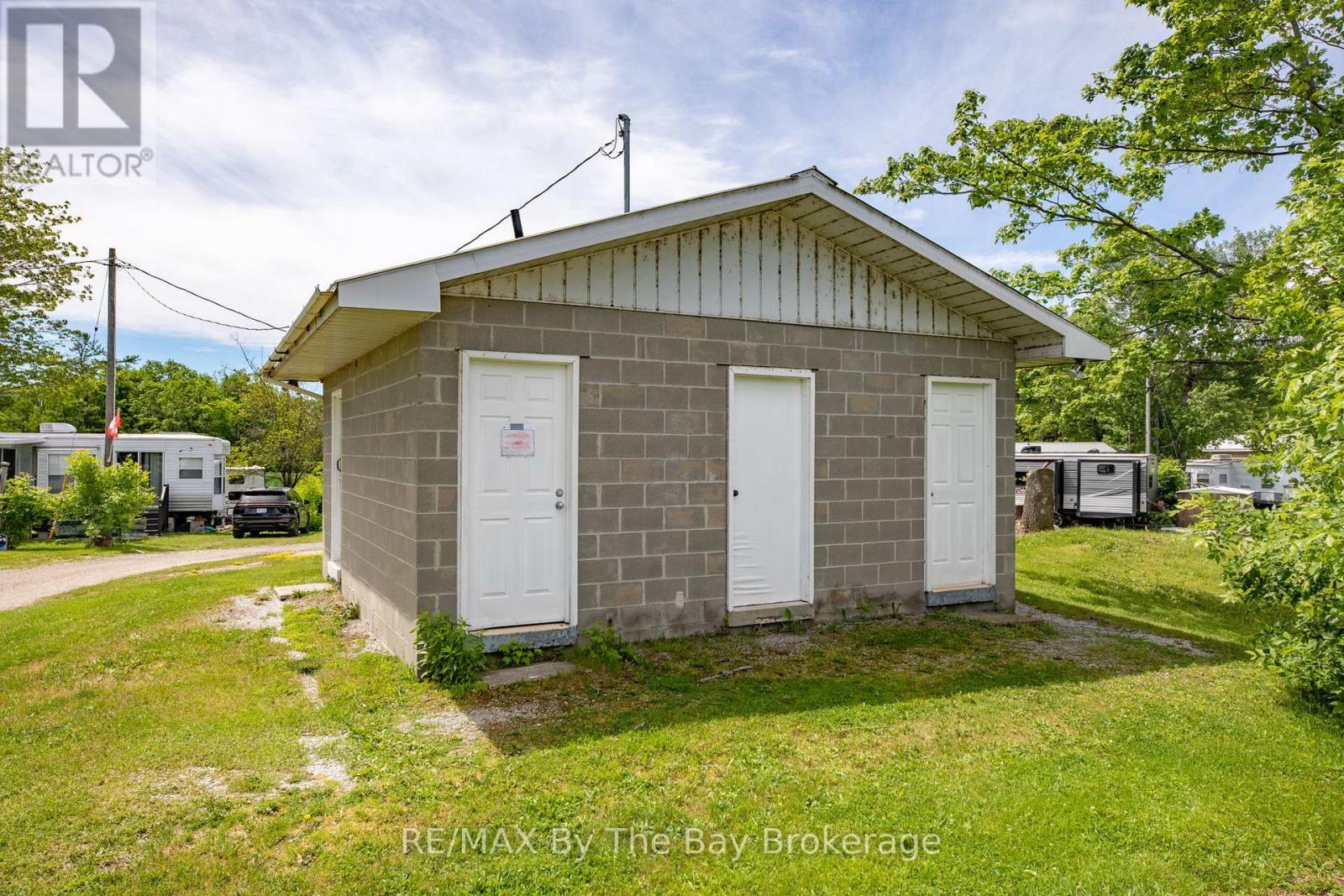 170 Linton Road, Georgian Bay, Ontario L0K 1S0 - Photo 39 - X13515274