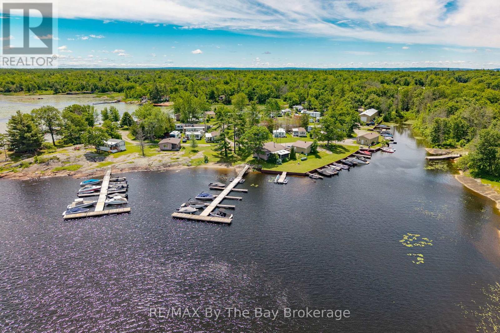 170 Linton Road, Georgian Bay, Ontario L0K 1S0 - Photo 4 - X13515274