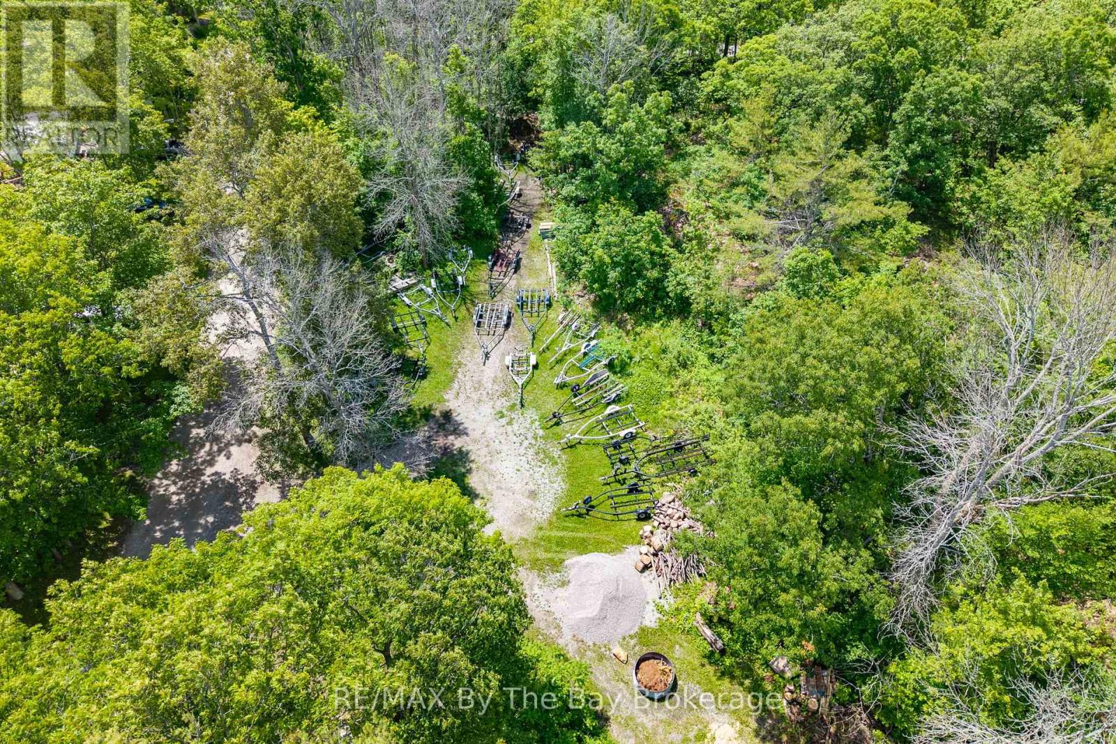 170 Linton Road, Georgian Bay, Ontario L0K 1S0 - Photo 41 - X13515274