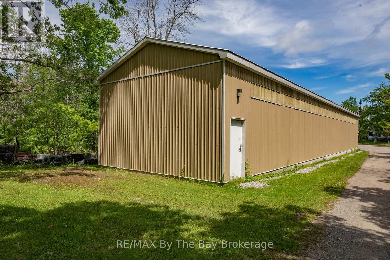 170 Linton Road, Georgian Bay, Ontario L0K 1S0 - Photo 42 - X13515274