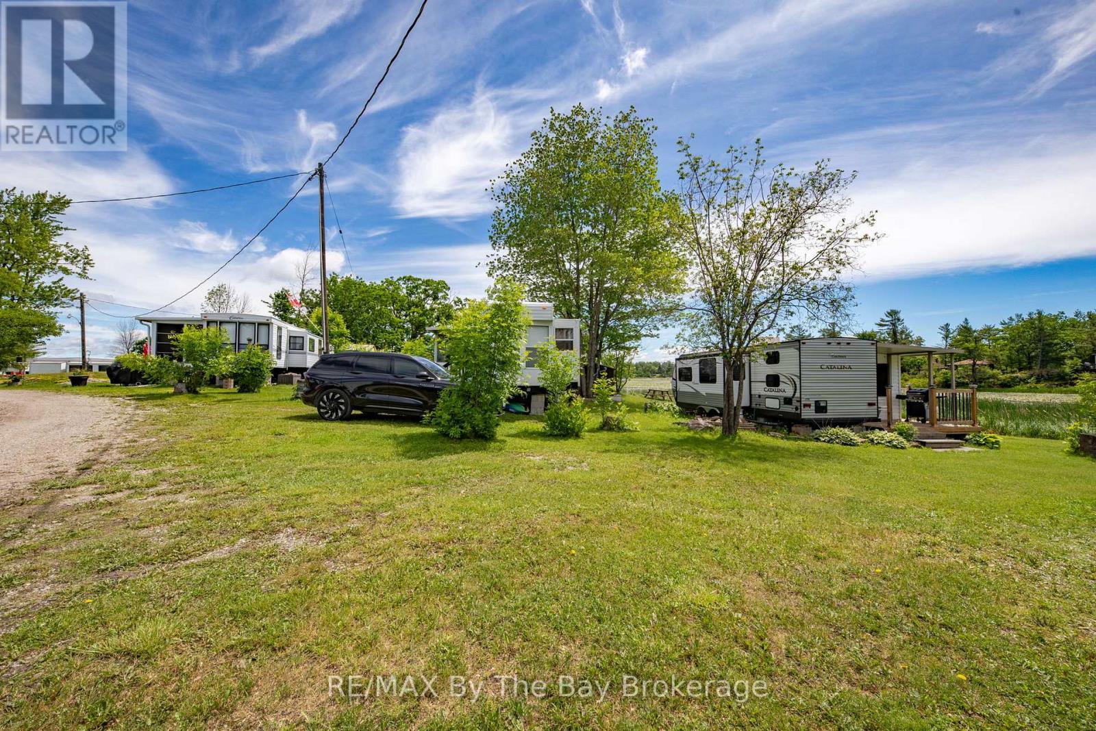 170 Linton Road, Georgian Bay, Ontario L0K 1S0 - Photo 44 - X13515274