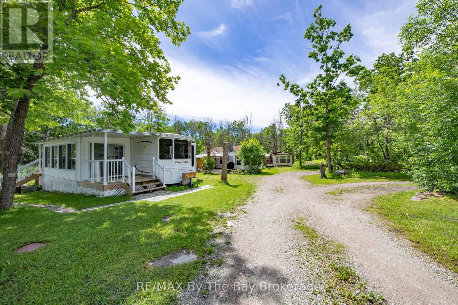 170 Linton Road, Georgian Bay, Ontario L0K 1S0 - Photo 45 - X13515274