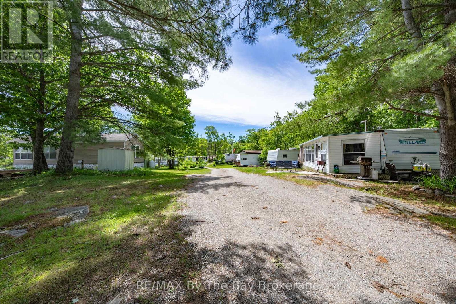 170 Linton Road, Georgian Bay, Ontario L0K 1S0 - Photo 46 - X13515274