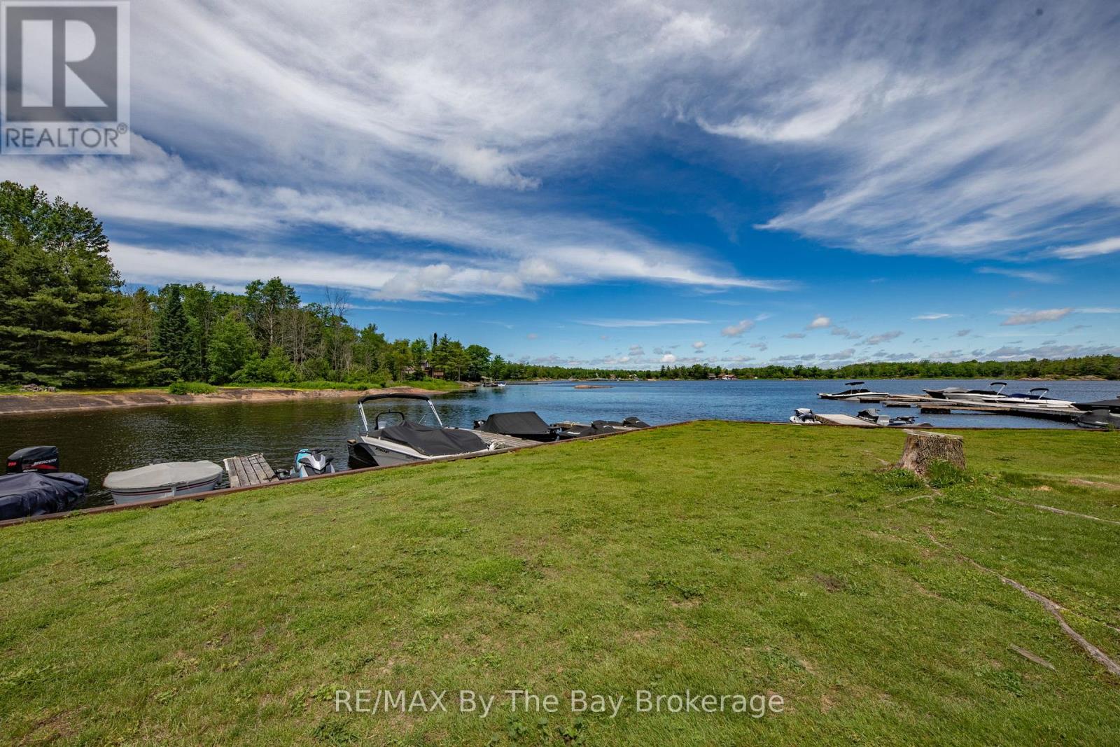 170 Linton Road, Georgian Bay, Ontario L0K 1S0 - Photo 47 - X13515274